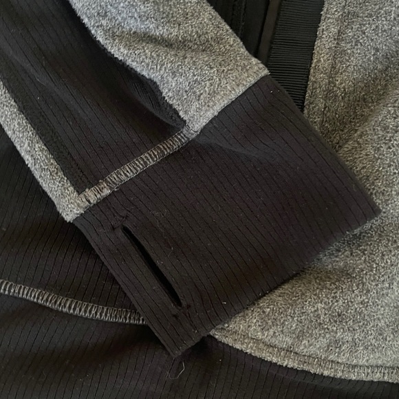 Lululemon jacket - Picture 4 of 5